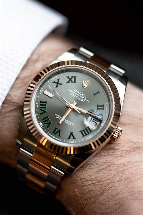 2022 rose gold rolex|2022 new rolex models.